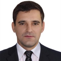 Production Lending Employee Aaron Shuster's profile photo