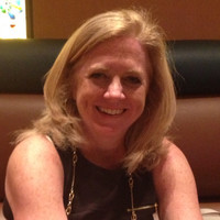 Joanne Nea-Bc