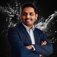 Bidwells Employee Muhammad Nasir's profile photo