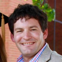 United States Steel Corporation Employee Michael Schmit's profile photo