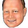 Mike G Email