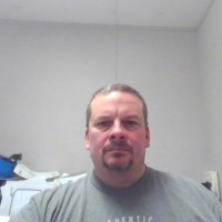 TANN Corporation Employee Troy Winter's profile photo