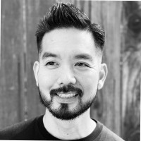 Arthur Kawamoto Email & Phone Number