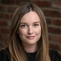 Charles & Co Employee Samantha Hemsworth's profile photo