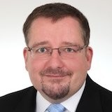 Nicoll Curtin Employee Thierry Tschaeppaet's profile photo