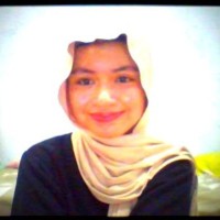 Engineering Physics Week Employee Hanum Rosevine's profile photo