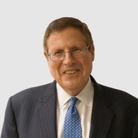 Robert Goodman Email & Phone Number
