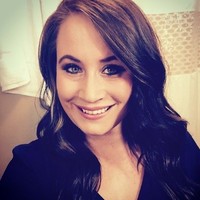 Sound Banking Company Employee Kylie Capenos's profile photo