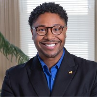 Marshall Kilgore Email & Phone Number