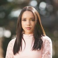 Direct Distributors Employee Natasha Laguerre's profile photo