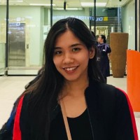 Xctuality Employee Analie Moreno's profile photo