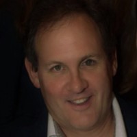 African Wildlife Foundation Employee Richard Holly's profile photo