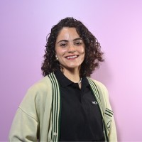 Rasha Suleiman Email