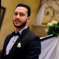 ALGUTHMI Group Employee Mohamed Esmat's profile photo
