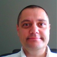 Philippe van de Velde Email & Phone Number