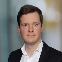 Mainstream Renewable Power Employee Alex Ca's profile photo