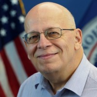 Larry Cook Email & Phone Number