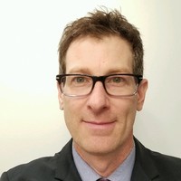 Robert Lynde Email & Phone Number