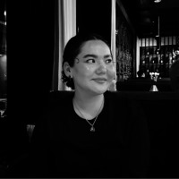 Alina Suranova's profile photo