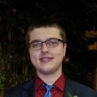University of Louisville Employee Michael Schrader's profile photo