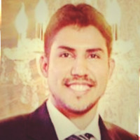 Alan Ferreira Pinheiro Tavares Email