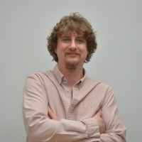 HiddenLayer Employee Tom Bonner's profile photo