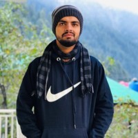 Intellectaco Employee Hammad Khatri's profile photo
