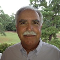 Daniel Colomb Email & Phone Number