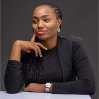 Deina Mayaki Email