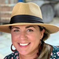 Laura Chaney Email & Phone Number