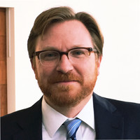 Merck Employee Christopher Bruno's profile photo