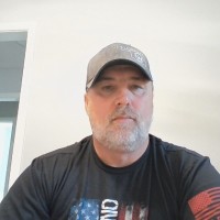 IVS Hydro, Inc. Employee Howard Melrose's profile photo