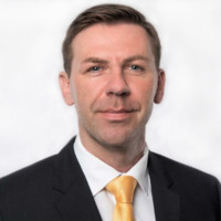 Dalibor Ostojic Email