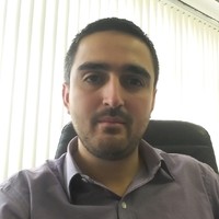 Rodrigo Ochoa Email