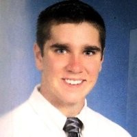 Rossi Builders Employee Nicholas Cody's profile photo