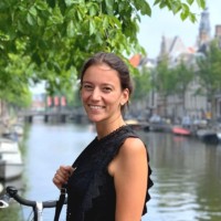 Maike Becker Email