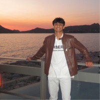 Fateen Majumder Email