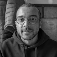 HumanFirst Employee Johnnie Kearse's profile photo