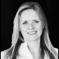 Randell Design Group Employee Brid Carr's profile photo