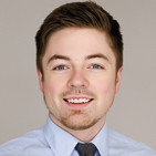 SimplyVision GmbH Employee Markus Breckner's profile photo