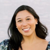 Everyday Health Employee Bea Dizon's profile photo