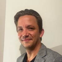 Berlin Productions Employee Dylan Adams's profile photo