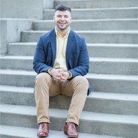 Dillon Sisk Email & Phone Number