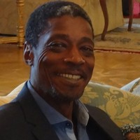 PointGyn Employee Jean Mayenga's profile photo