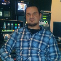 LiveX Employee Trevor Bosar's profile photo