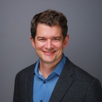 Method Employee Scott Fayed's profile photo