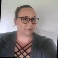 Total Solutions, Inc. Employee Tacia Davis's profile photo