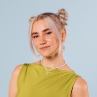 Sophia Sailer Email