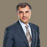 Mike Tata Email