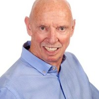 iConnect Financial Employee Ken Feltham's profile photo